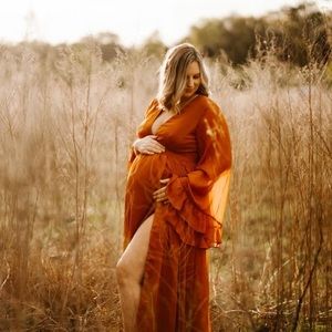 Meet your Posher, Allisaun